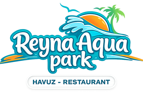 Reyna Aqua Park